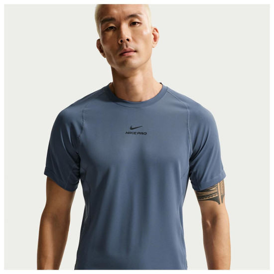 Nike Ανδρική κοντομάνικη μπλούζα Pro Training Dri-FIT T-Shirt